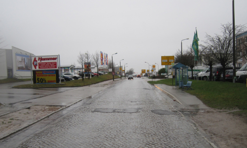 ringstrasse-gingster-chaussee-3.jpg